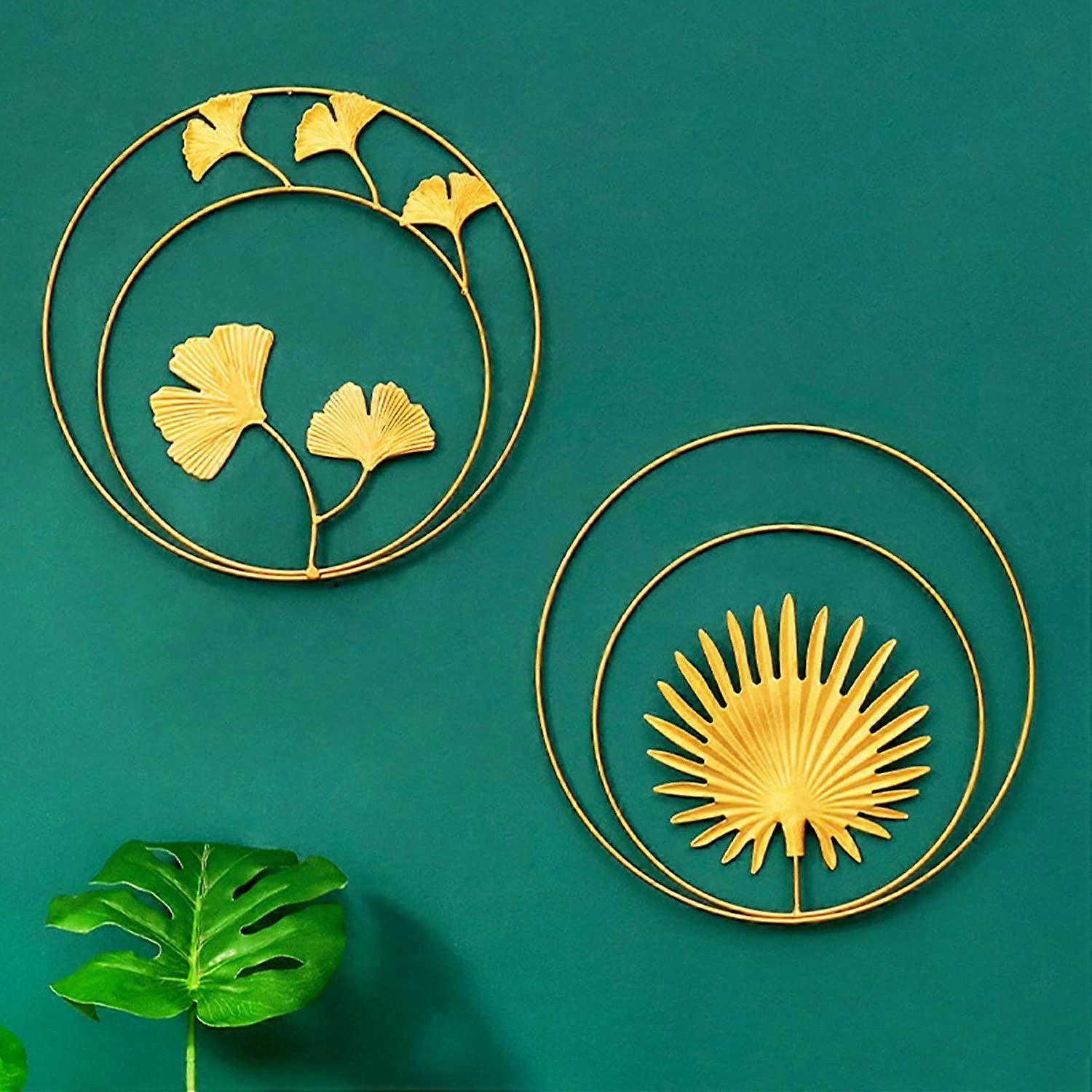 Pcs Silicone Wine Stoppers to Replace