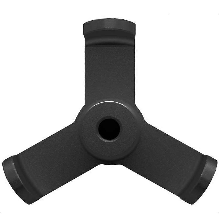 Tesla Model 3 Trunk Hook Grocery Bag Hook