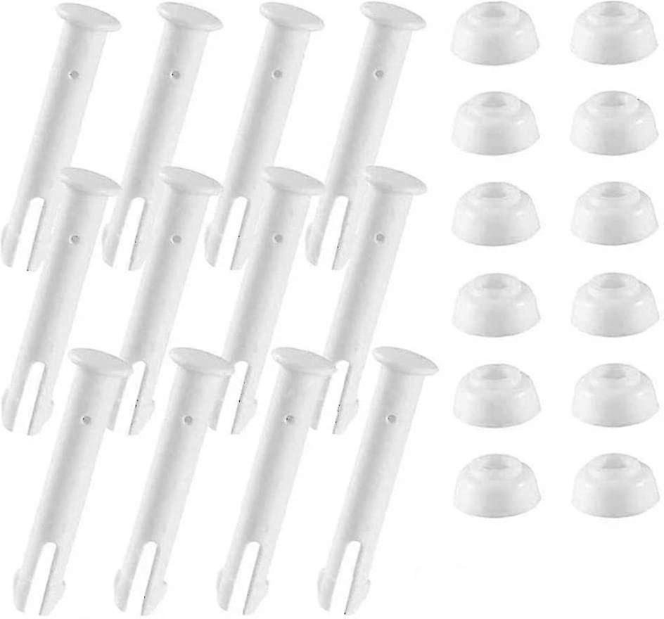 كماشة مشتركة بركة قطع غيار حمام السباحة مع المفاصل لحمام السباحة وحمامات السباحة