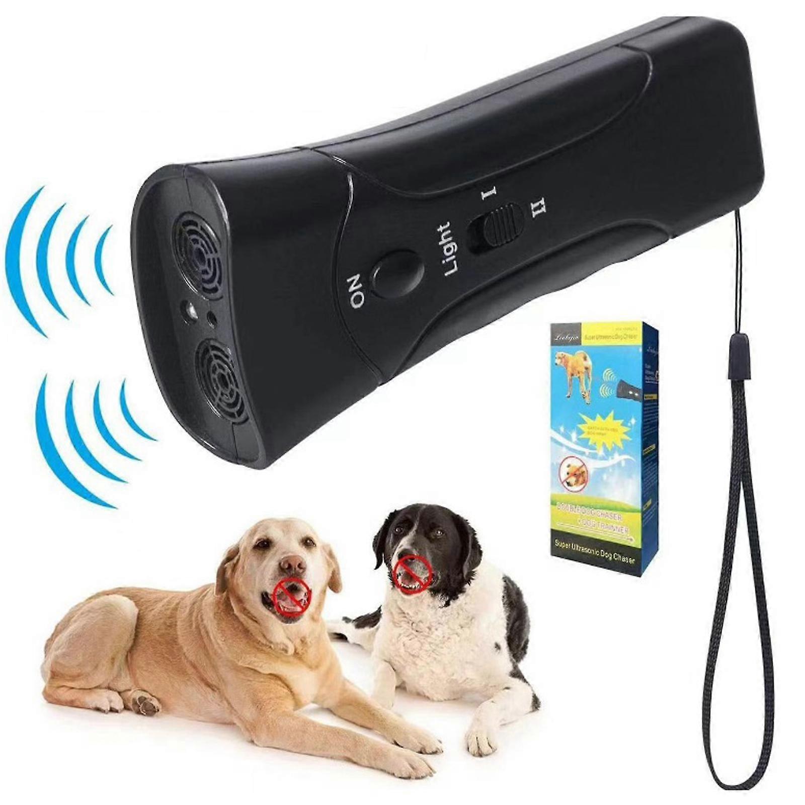 Rake Roof Leaf Helper Gardening Tool,Mini Efficient Compact Gutter Cleaning Tool,100% New