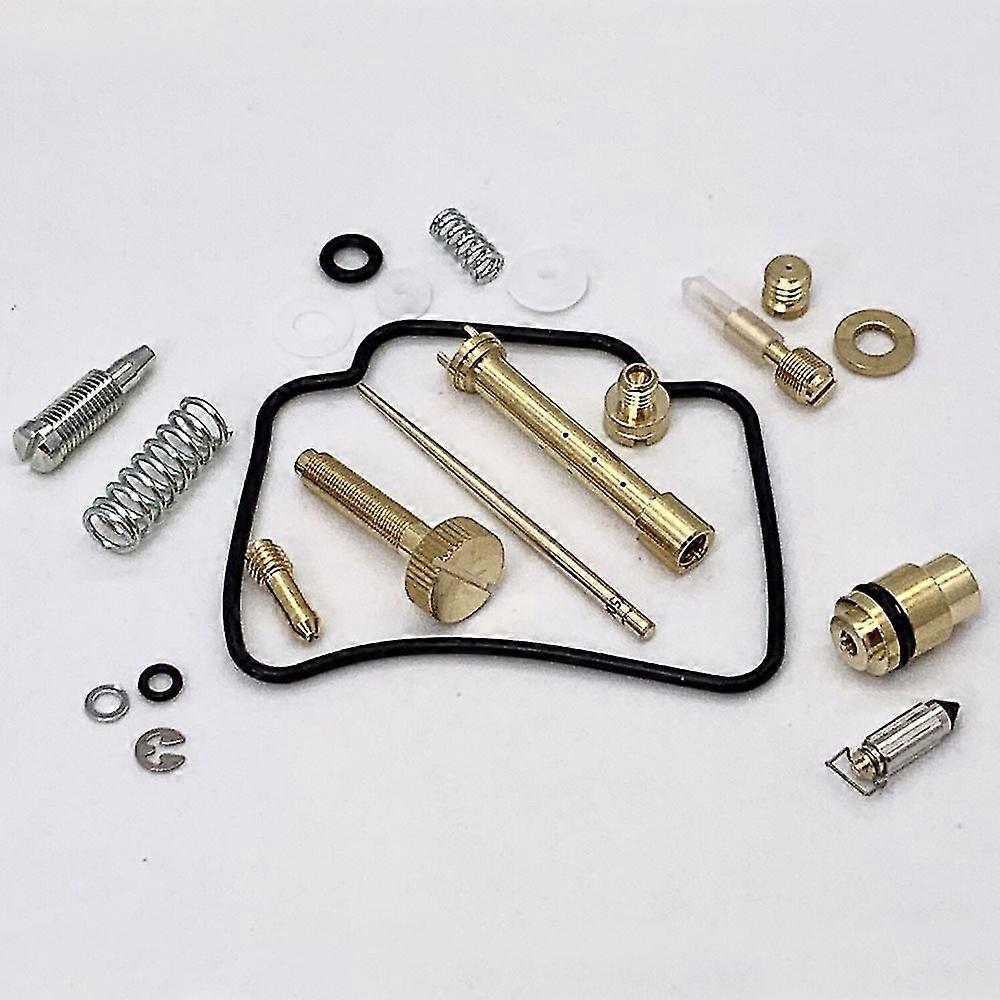 Συμβατό κιτ επισκευής καρμπυρατέρ μοτοσικλέτας Yamaha TTR225 1999-2004 XT225 2000