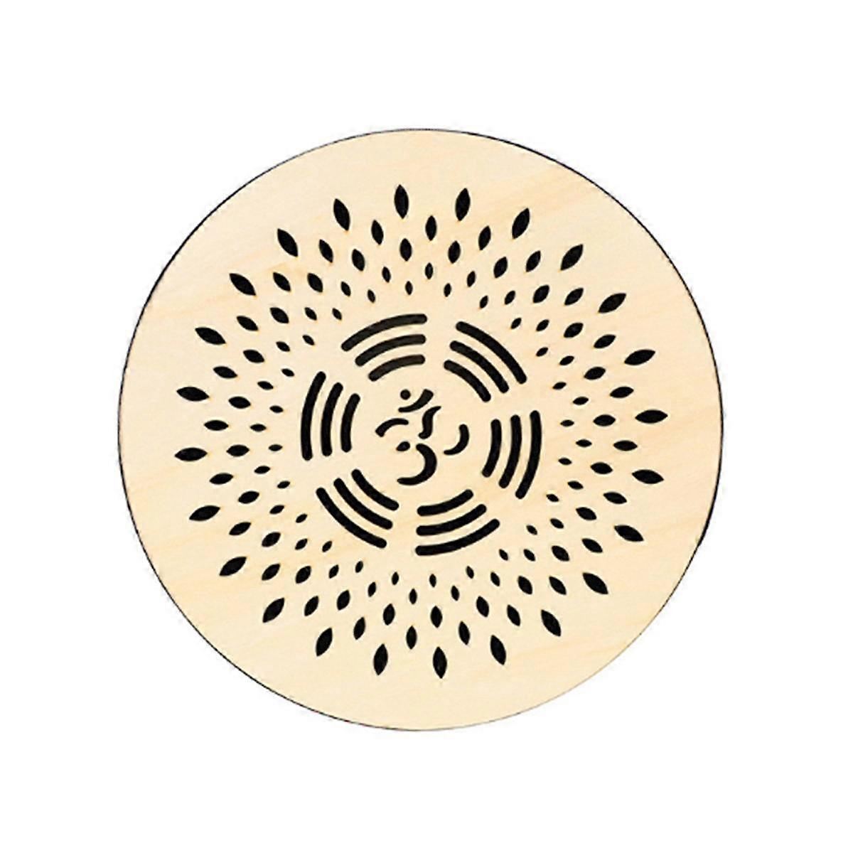 12 tuuman virtavesirummut Virtarumpu Etniset lyömäsoittimet Luonnolliset virta- ja sadeäänet