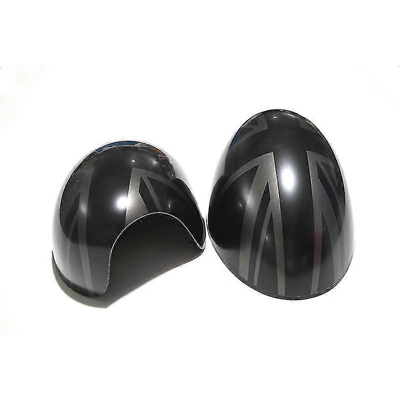 Custodia Protettiva In Silicone Premium Per Chiave Di Auto BMW MINI Full Models Cooper S One Jcw F54 F55 F56 F57 F60 Clubman Countryman Shockproof Non Slip Auto Key Shell Accessories P 366446672