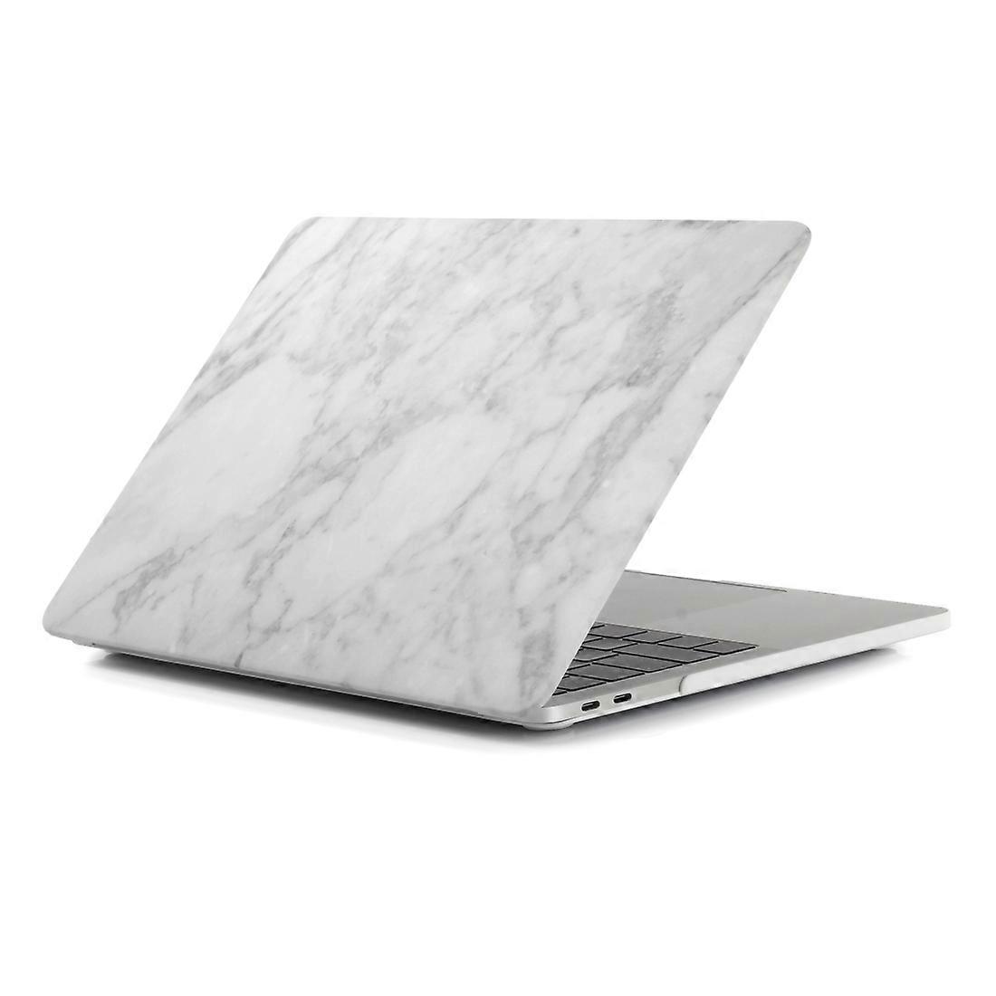 Para Macbook Pro Funda protectora para portátil de 16 pulgadas