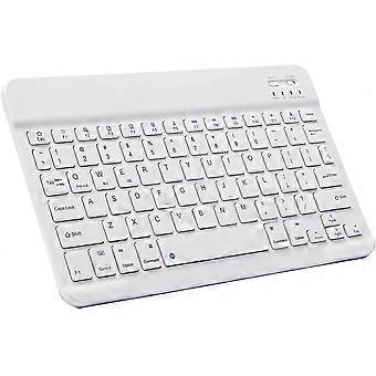 Tastiera Bluetooth Ultra Sottile KOOWIEN – Wireless Per IOS, Android, Mac, IPad, Phone