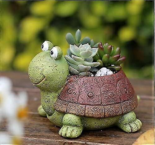 blumenstnder metall design Blumenstnder - Blumenbank  Antik-Design-Hattenhofen.de