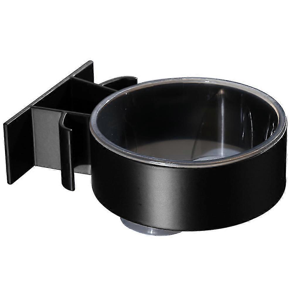 Artefato de armazenamento do secador de cabelo