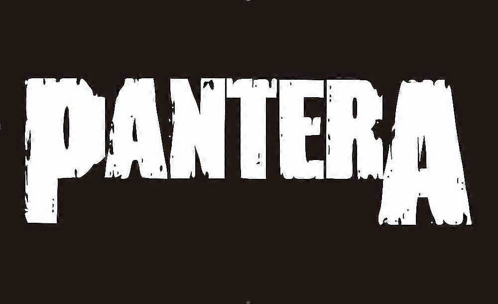 90*150cm  pantera flag QQA725