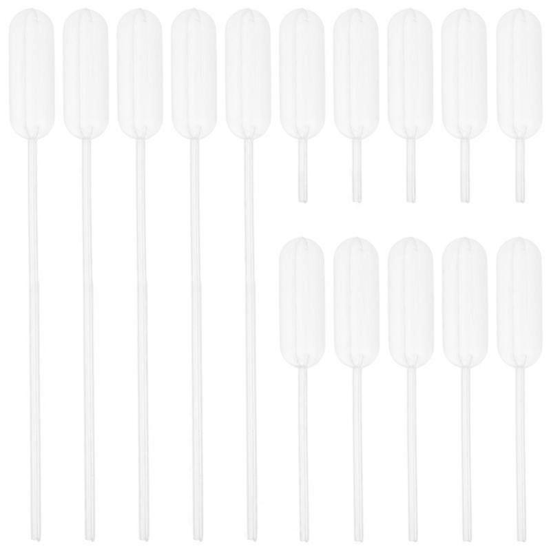 Plastic Storage Holder For Dropping Use-c