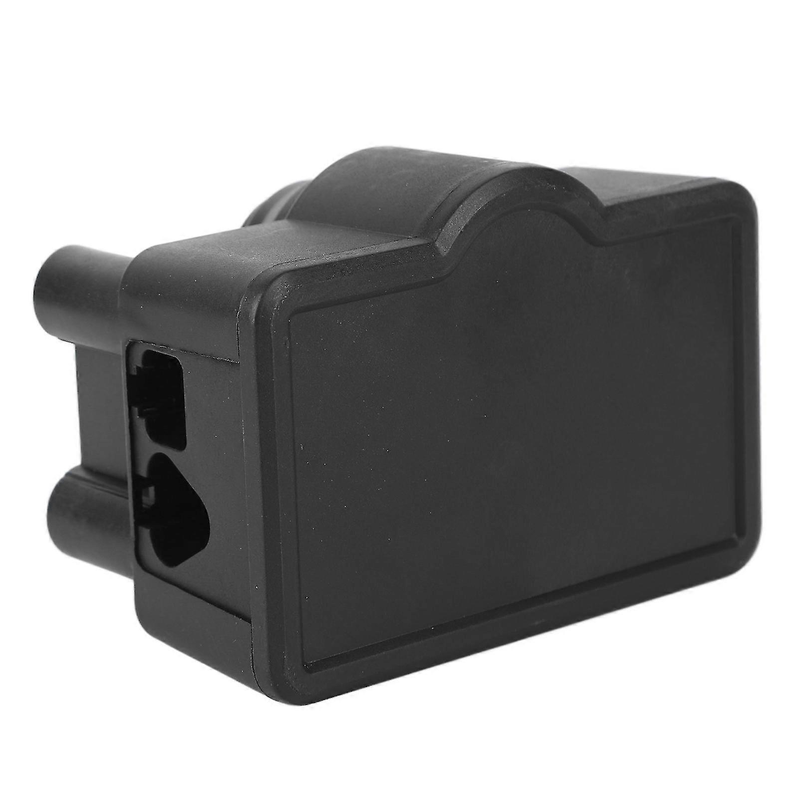 Waterproof Fire Resistant Club Car MCOR Accelerator Throttle Potentiometer