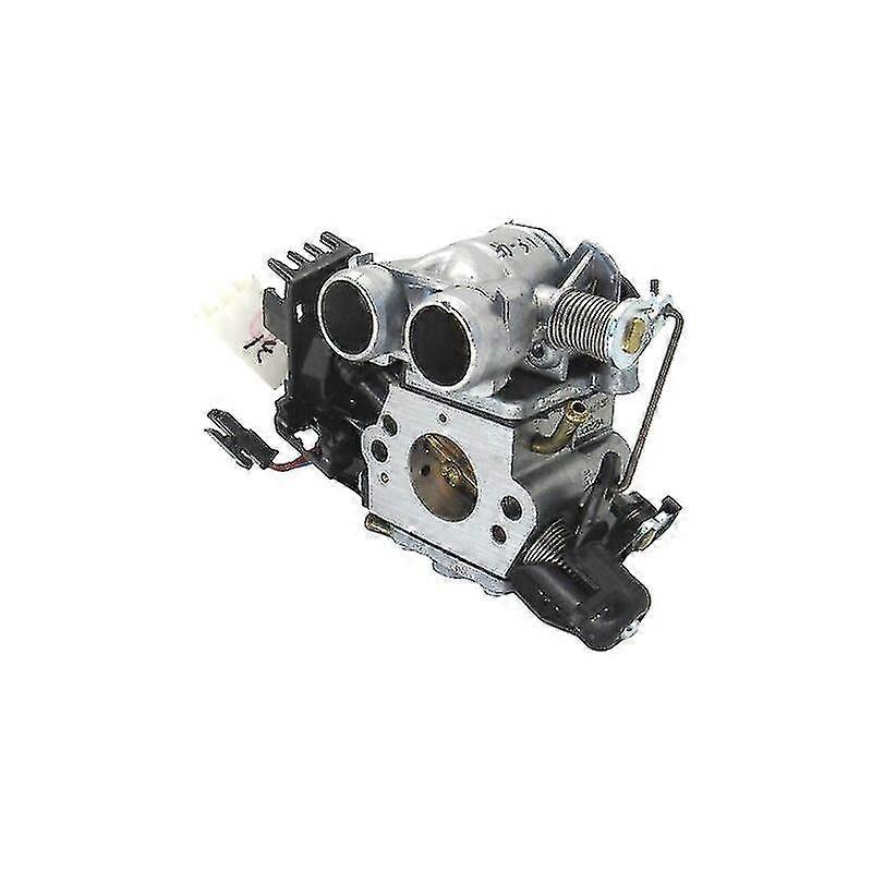 Original Zylinderdeckel Kpl. Für Husqvarna Motorsäge 562 XP/ XPG