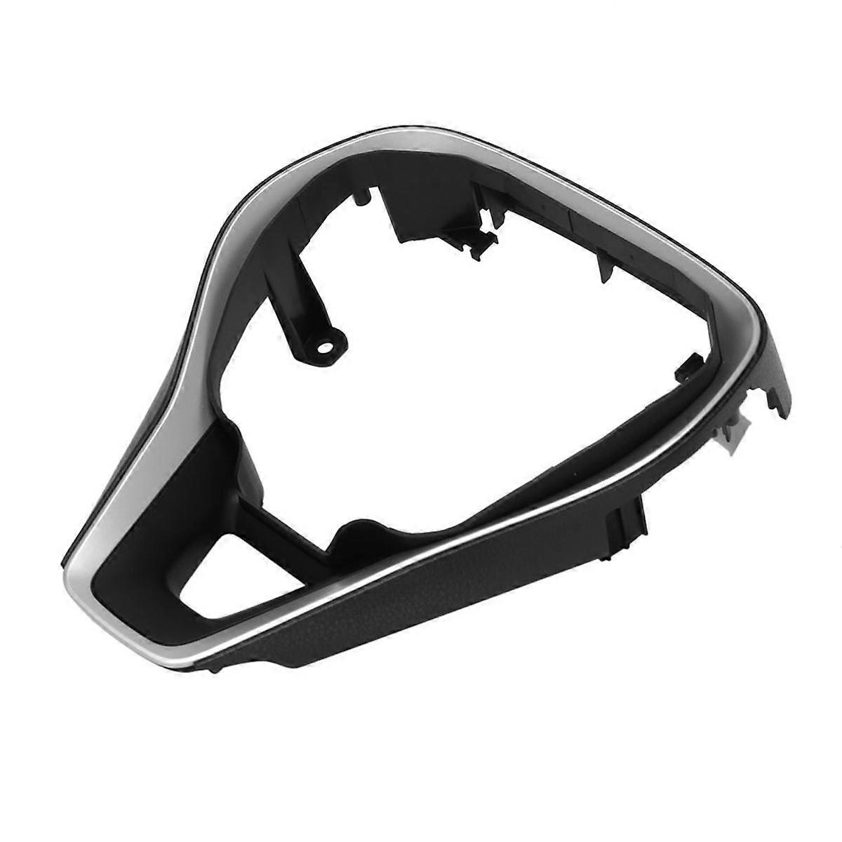 New Multifunction Steering Wheel Buttons Frame for Veranda Levin 2019-2022