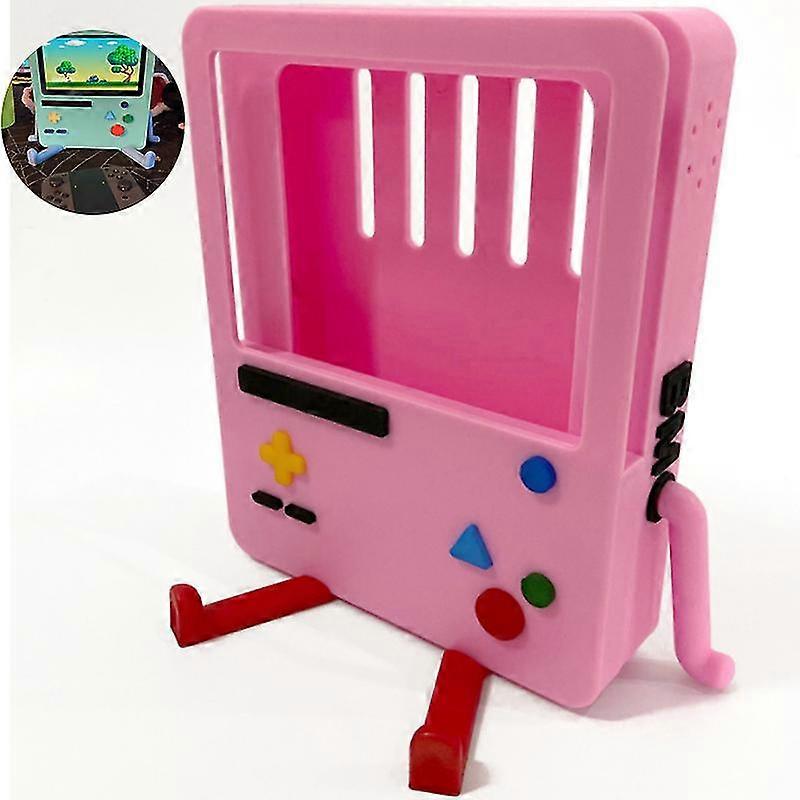 S Bmo D For S Easy To Carry And Use, Suitable For Unisex
