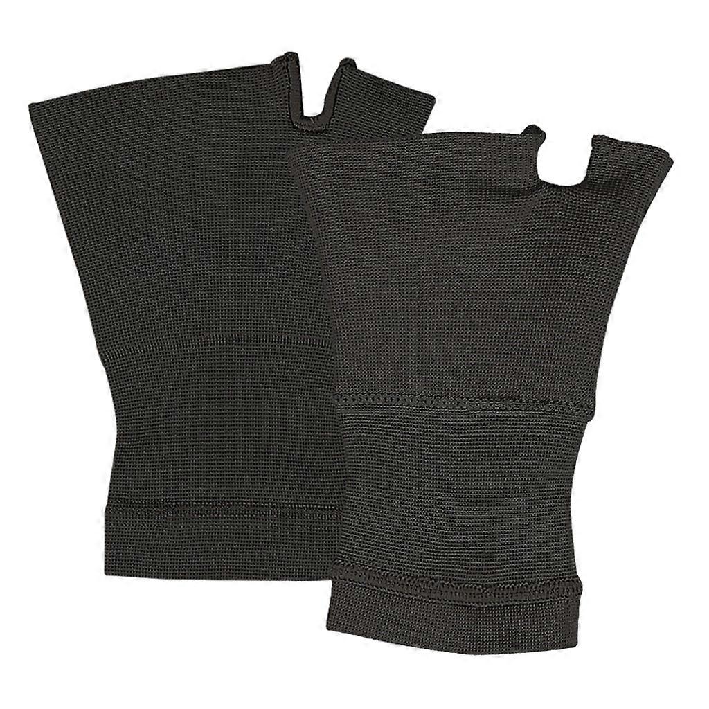 Poignet Pouce Support Manche Compression Tenosynovite Arthrite Gants Attelle à main