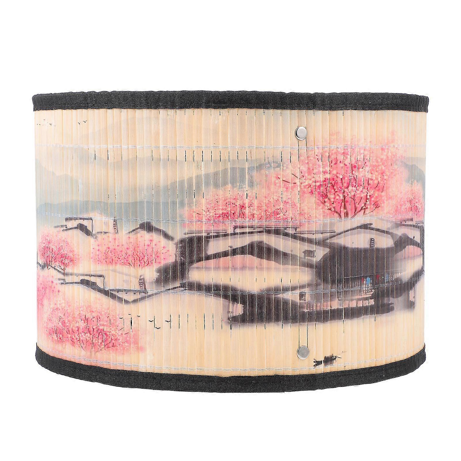 المرأة الموقف مصحح الصدر اللاسلكية دعم الظهر رفع ما يصل اليوغا الأبيض