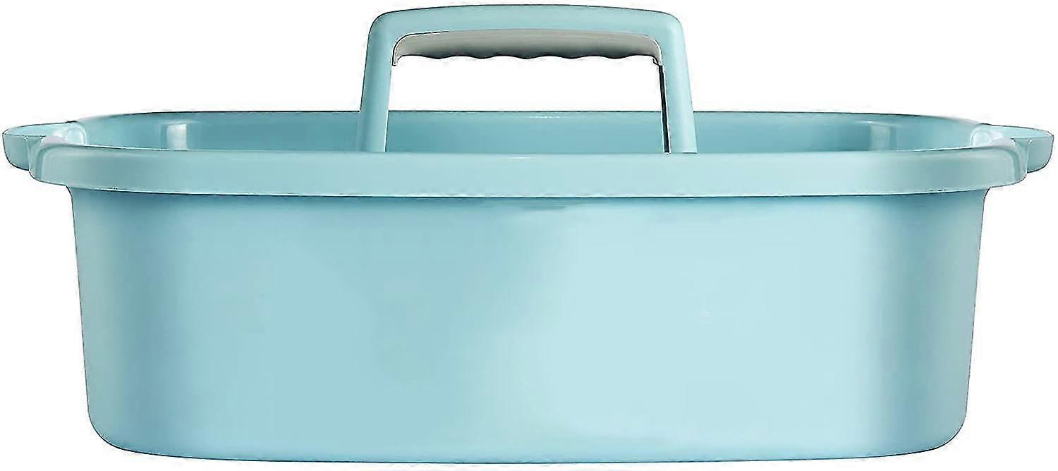 Caixa de transporte de caixa de chuveiro de plástico