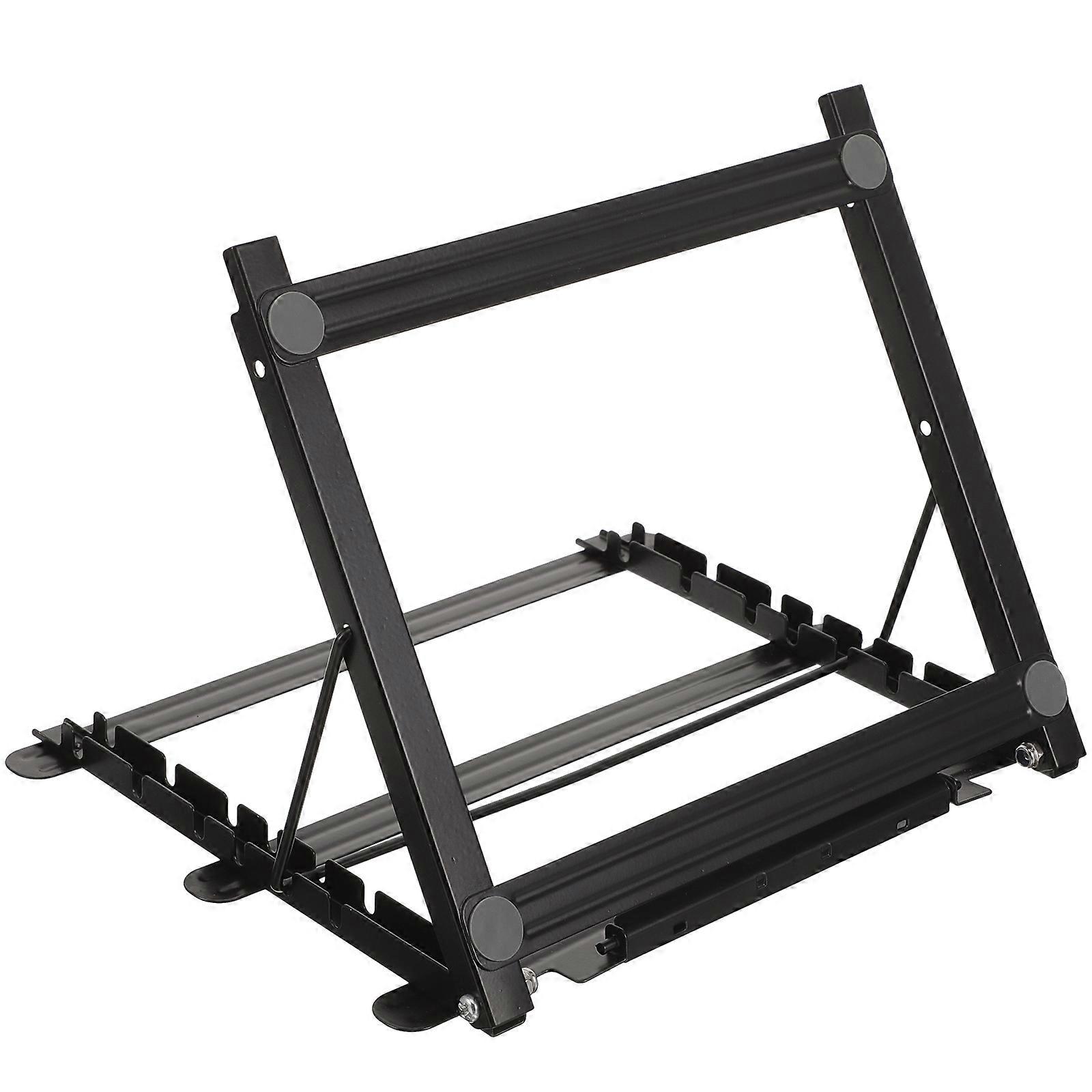 Led Copy Board Stand Led Tracing Board Stand Light Box Stand Light Pad Bracket Holder