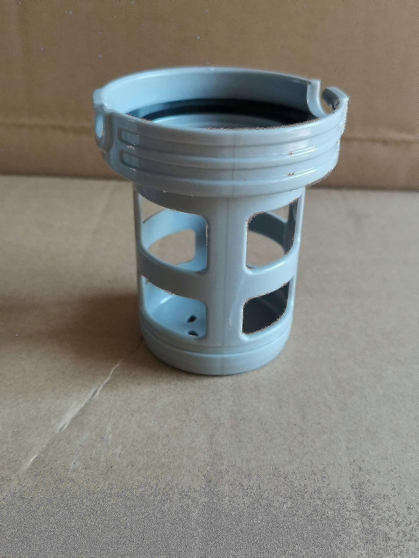 2024 Adapter For Mspa Filter. Filter Base - 7.5cm X 8.5cm, Filter Base