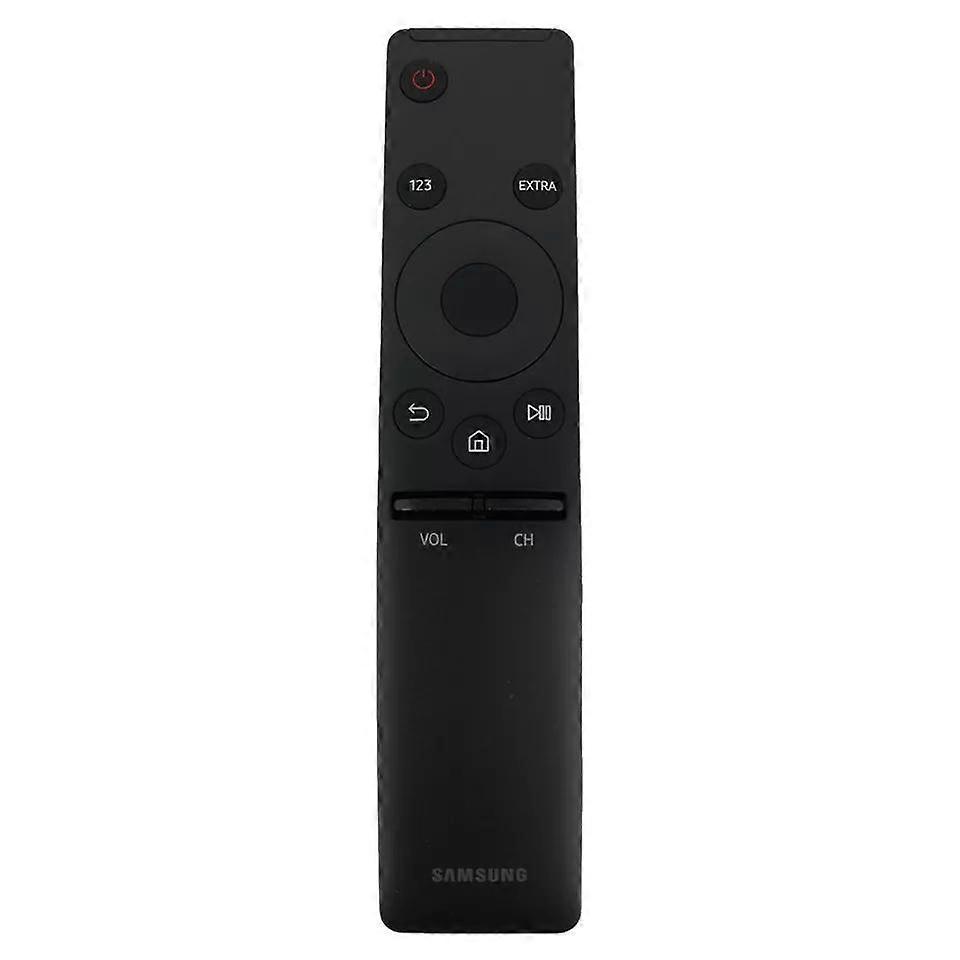 New Original BN59-01259B Remote Control For Samsung TV BN59-01259E BN59-01260A