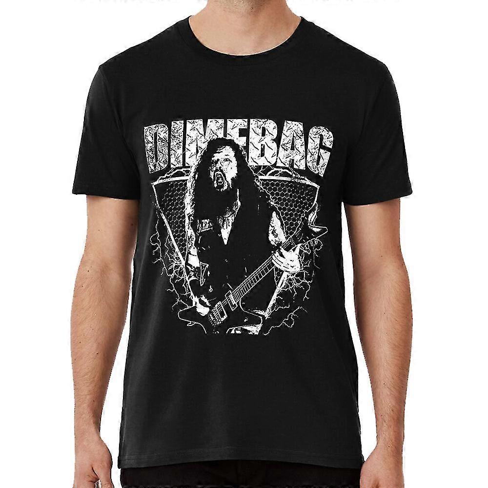       dimebag 