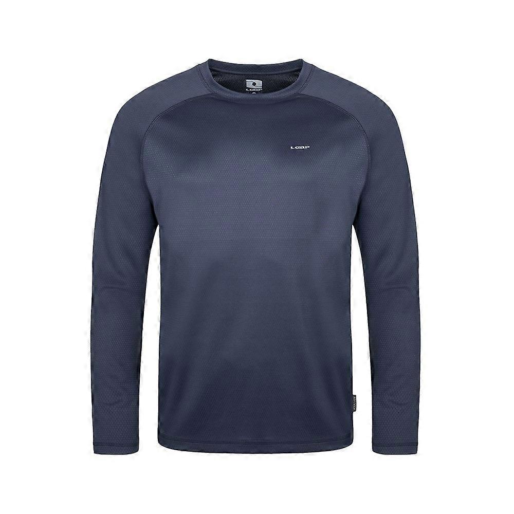 T-Shirt Loap Perti TLM2210V21XT