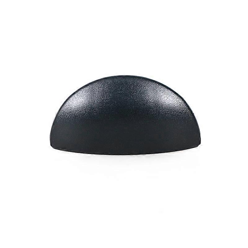 For Great Wall Peri (Elf) Car Glove Box Switch Handle