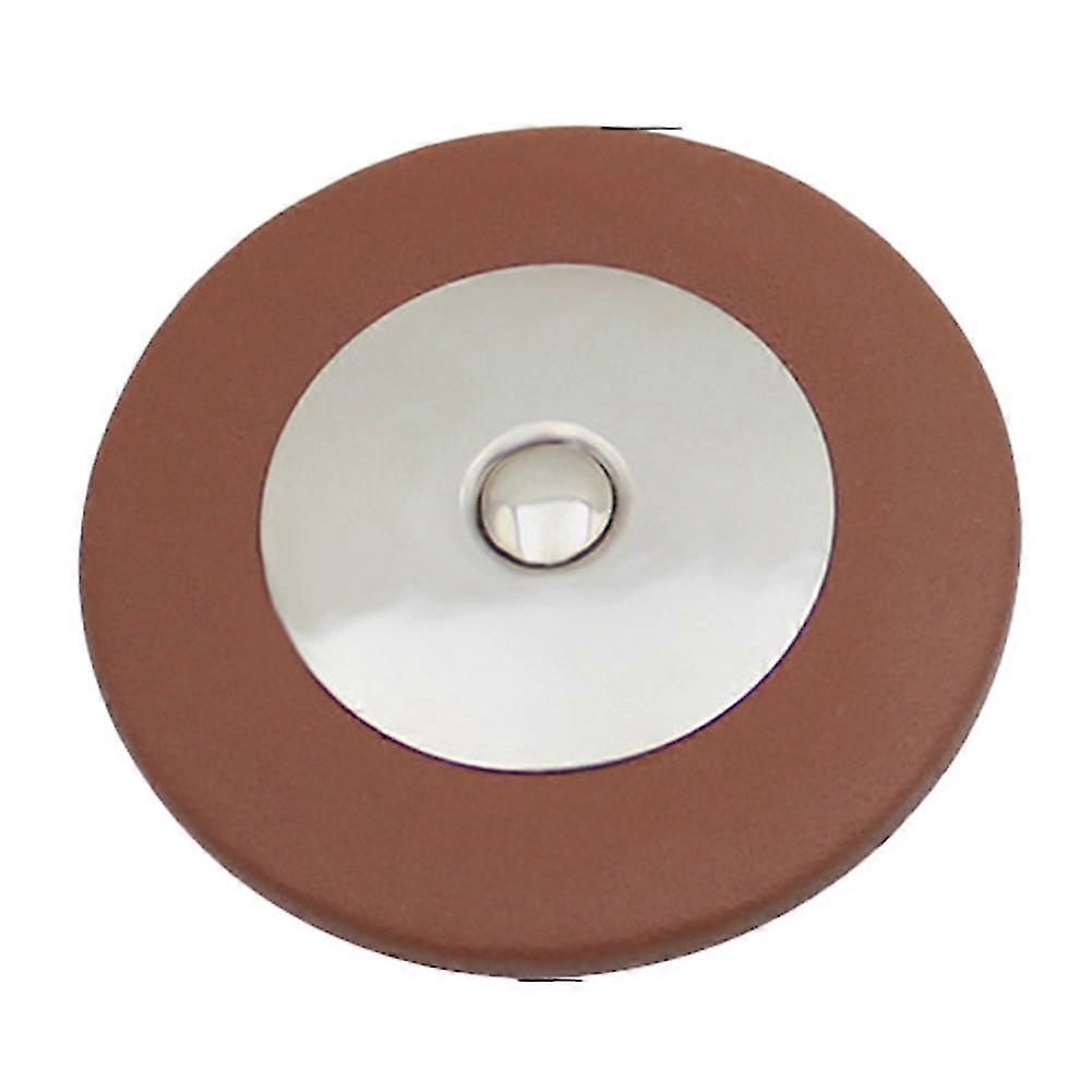 Alttosaksofonin nahkatyynyt soittimien lisävarusteet