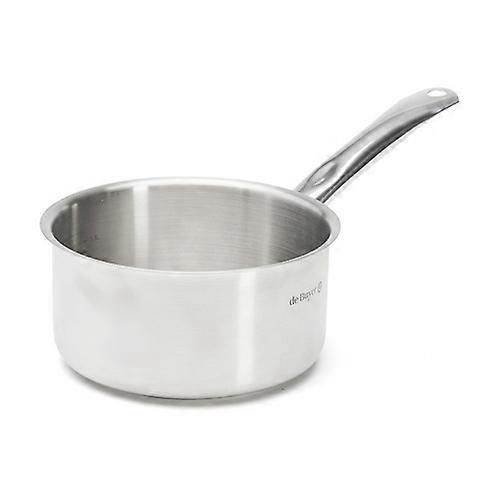 Prim'appety 18cm steel casserole 1 unit