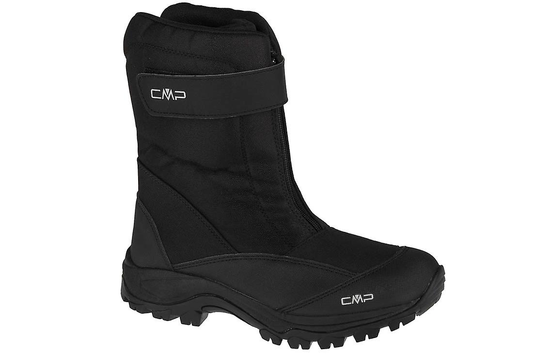 Winterlaarzen CMP Jotos Snow Boot