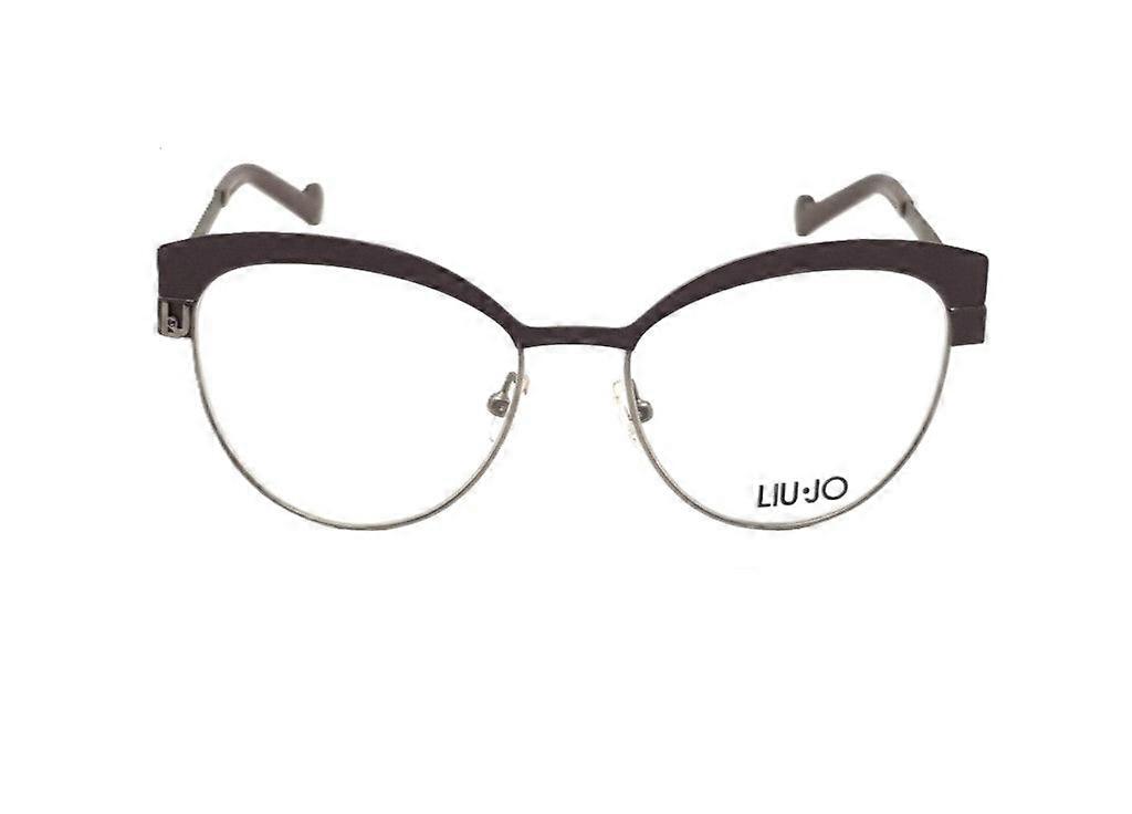 LIU JO LJ2113 (241)  EYEGLASSES