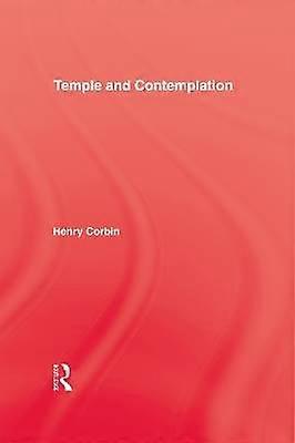 Temple & Contemplation