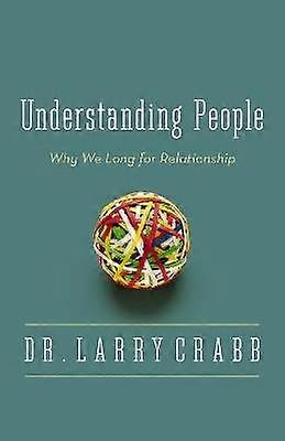 Understanding People