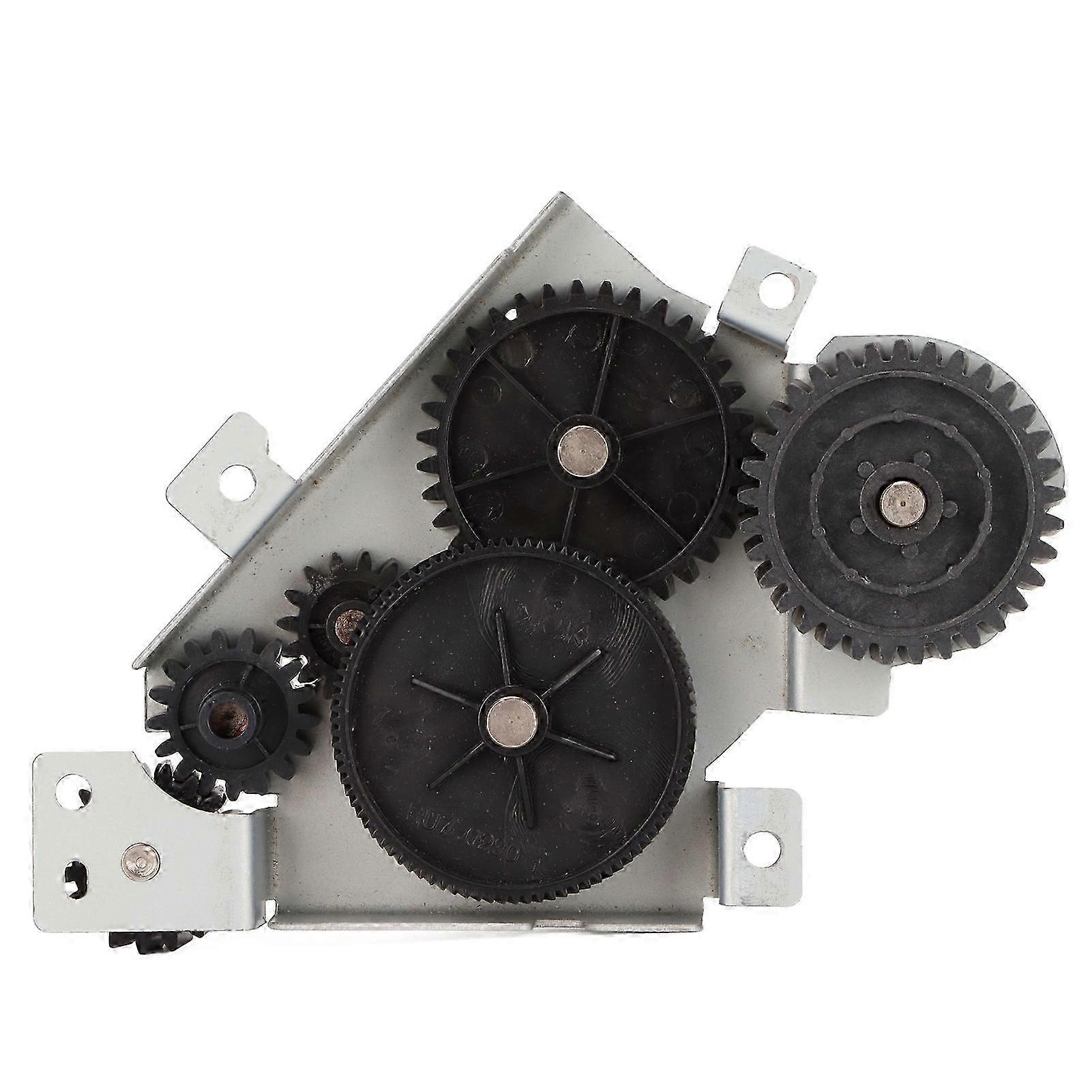 Swing Arm Gear Plate RC2‑2432‑M601 RC2‑2432‑M600 Side Plate Fuser For HP Enterprise 600 M601N M600 M601 M602 M603