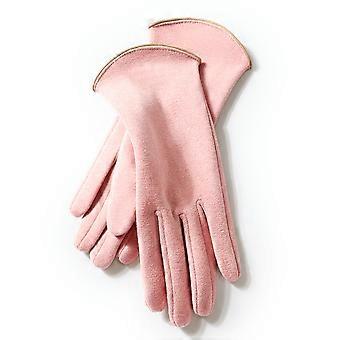 Touchscreen Thermohandschuhe mit warmem, weichem Futter