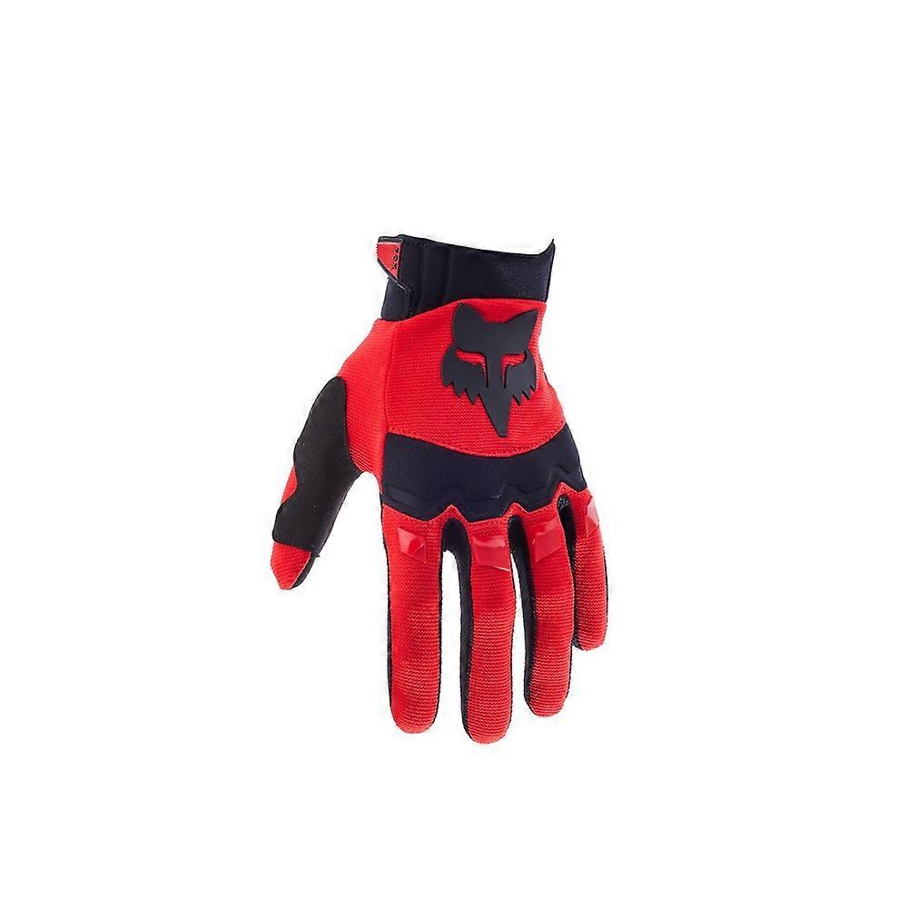 Gloves Fox Dirtpaw 31324110