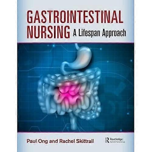 Gastrointestinal Nursing