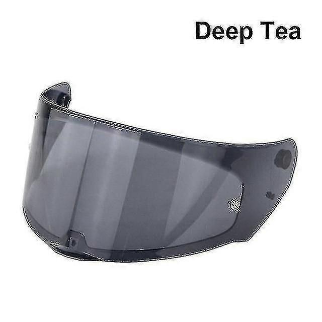 Casco ls2 ff320 ff353 ff328 ff800 κράνος μοτοσικλέτας capacete de moto πλήρες κράνος προσώπου motorcyc