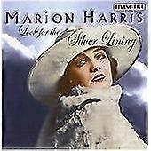 Look for the Silver Lining CD (2006)