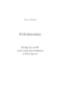 Civil democracy