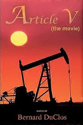 Article V the movie