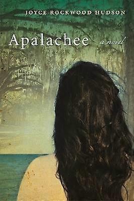Apalachee - A Novel