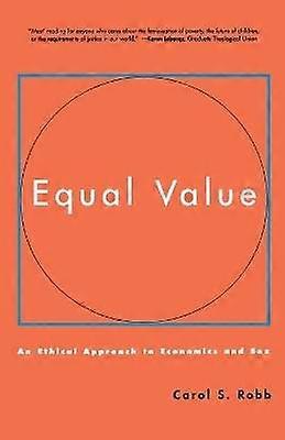 Equal Value