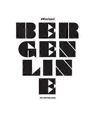 Bergenline