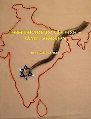 Lightbearers' Course Tamil Version