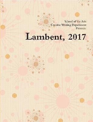 Lambent 2017