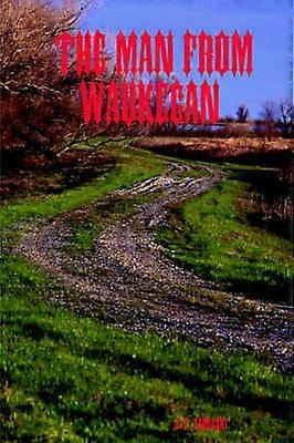 The Man From Waukegan