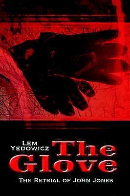 The Glove