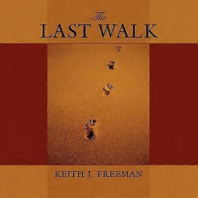 The Last Walk