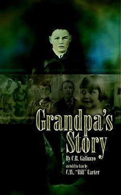 Grandpa's Story