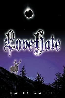 LoveHate